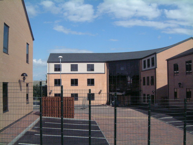 Lumière Corporate Gardens
