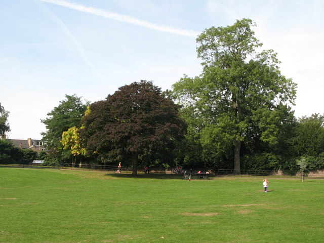The Onyx Garden Court